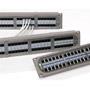 Patch Panels | Swirches | Hubs